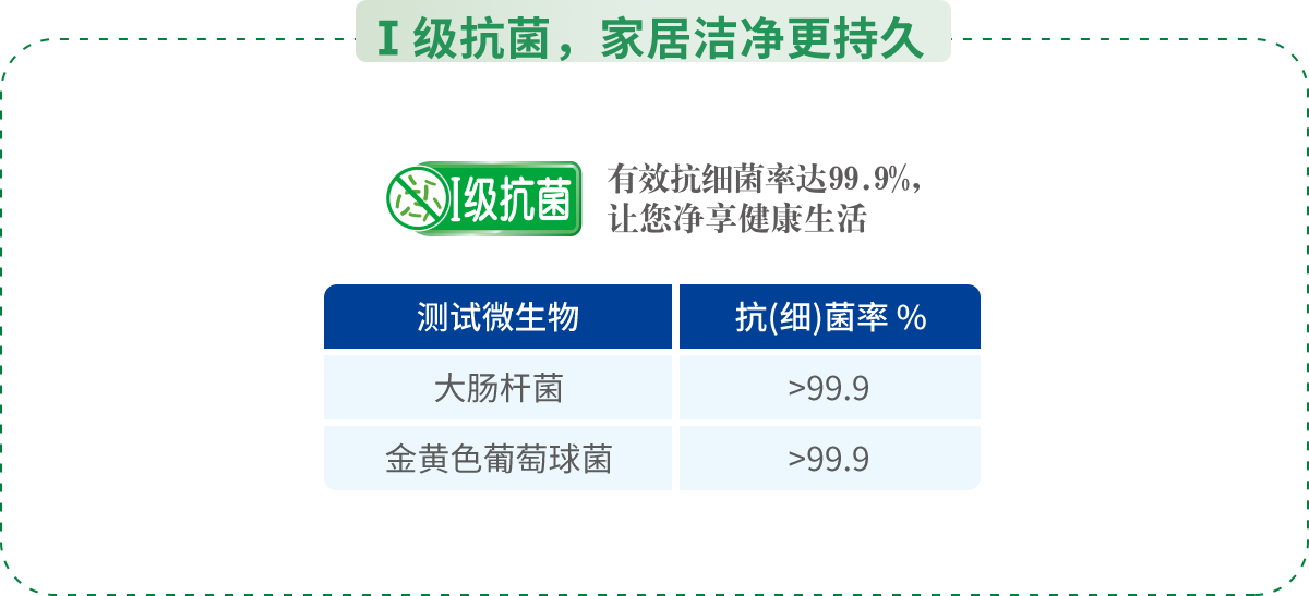 Bevictorΰ�¹���-Τ��(�й�)����-ΰ��ʼ��1946