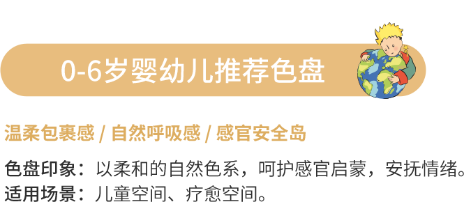 Bevictorΰ�¹���-Τ��(�й�)����-ΰ��ʼ��1946