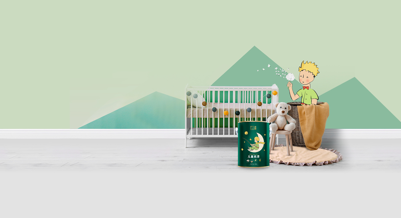 Bevictorΰ�¹���-Τ��(�й�)����-ΰ��ʼ��1946