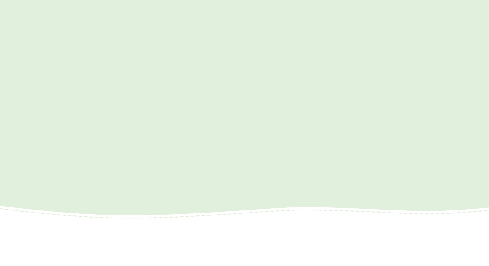 Bevictorΰ�¹���-Τ��(�й�)����-ΰ��ʼ��1946