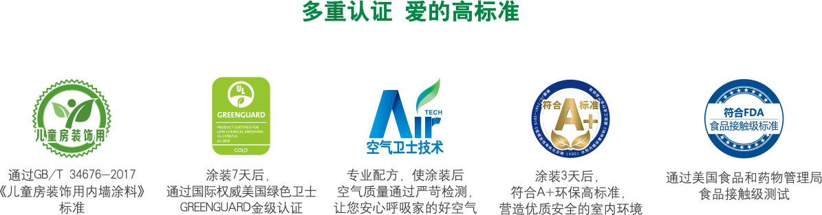 Bevictorΰ�¹���-Τ��(�й�)����-ΰ��ʼ��1946