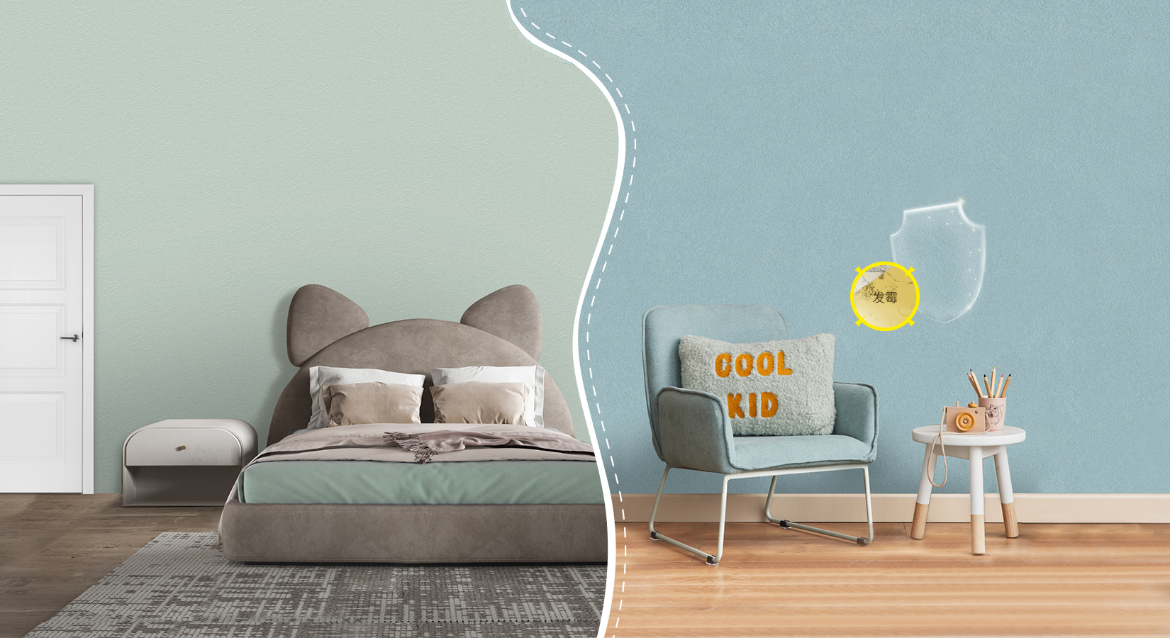 Bevictorΰ�¹���-Τ��(�й�)����-ΰ��ʼ��1946