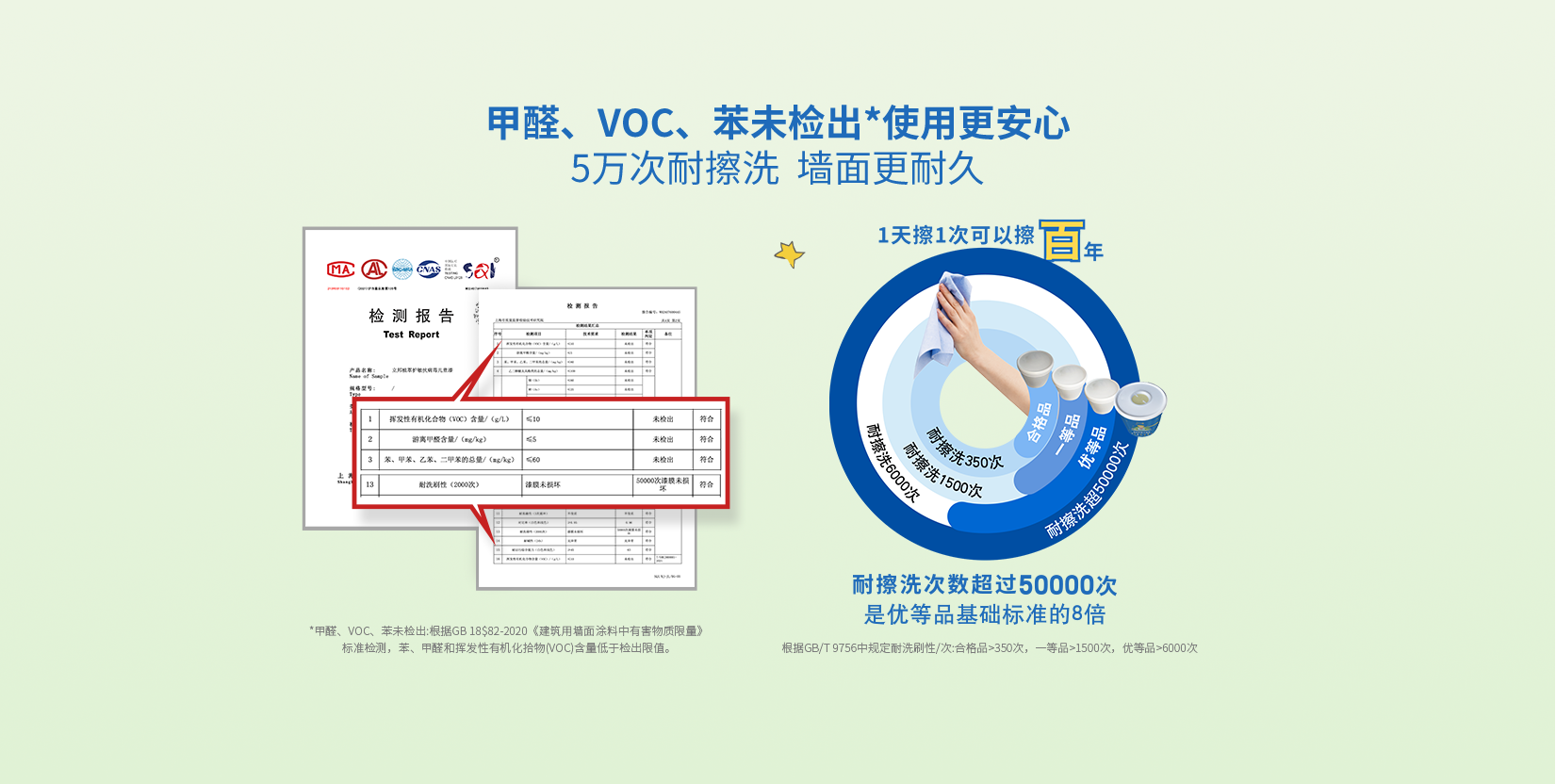 Bevictorΰ�¹���-Τ��(�й�)����-ΰ��ʼ��1946