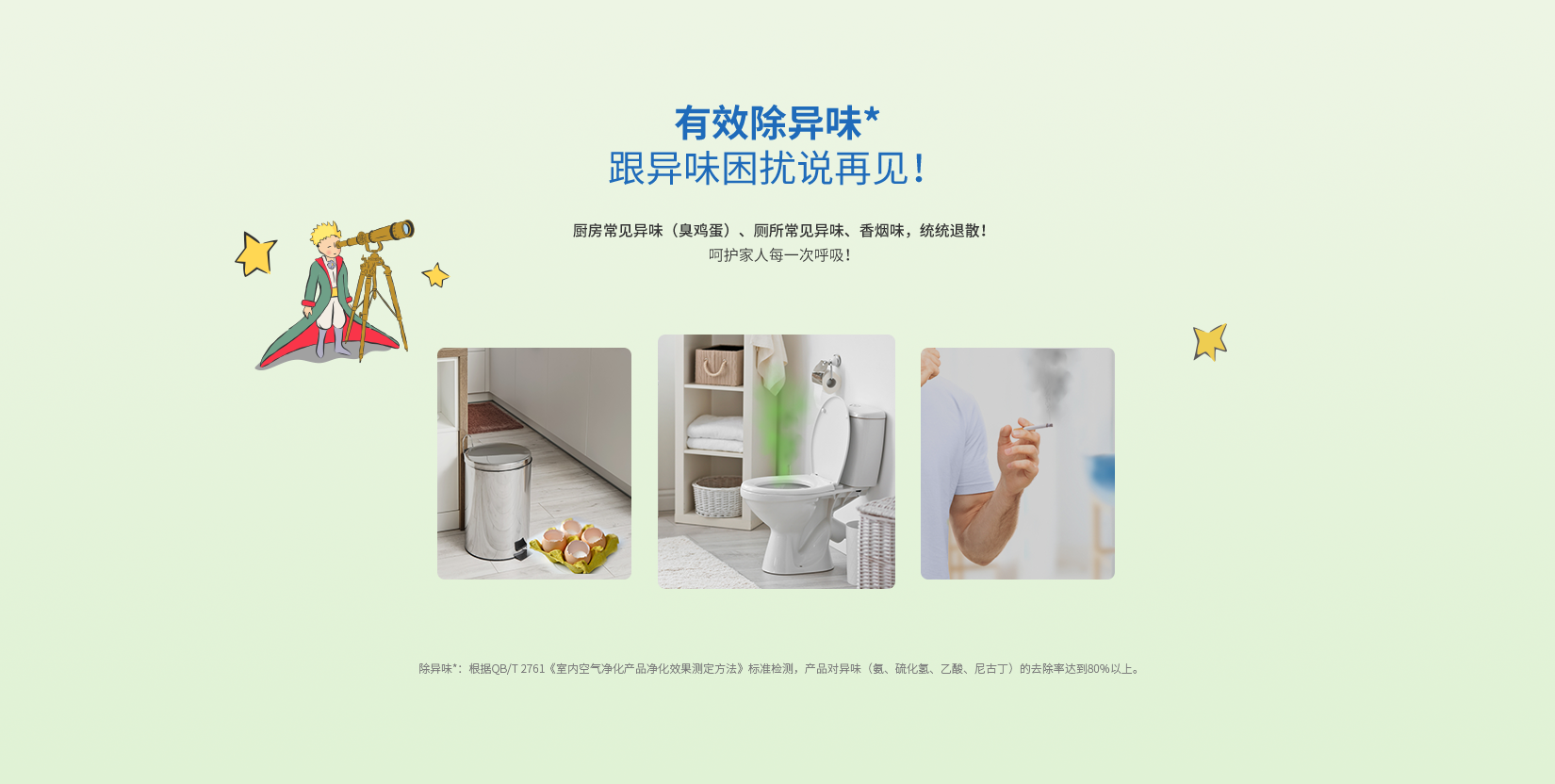 Bevictorΰ�¹���-Τ��(�й�)����-ΰ��ʼ��1946