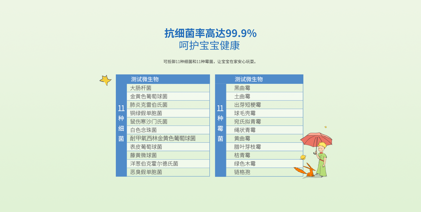 Bevictorΰ�¹���-Τ��(�й�)����-ΰ��ʼ��1946