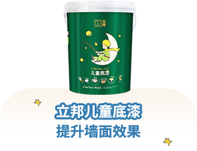 Bevictorΰ�¹���-Τ��(�й�)����-ΰ��ʼ��1946