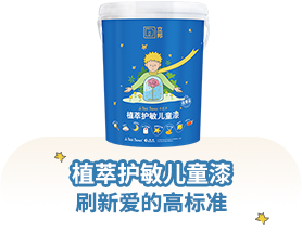 Bevictorΰ�¹���-Τ��(�й�)����-ΰ��ʼ��1946