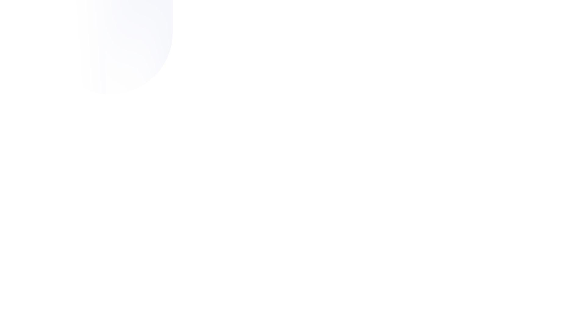 Bevictorΰ�¹���-Τ��(�й�)����-ΰ��ʼ��1946