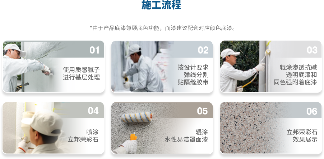 Bevictor伟德官网-韦德(中国)体育-伟大始于1946