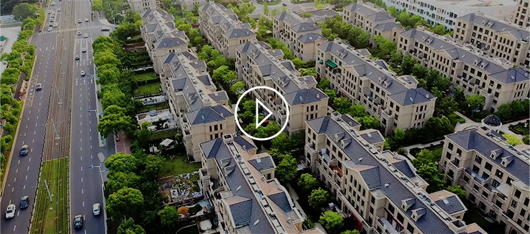 Bevictor伟德官网-韦德(中国)体育-伟大始于1946