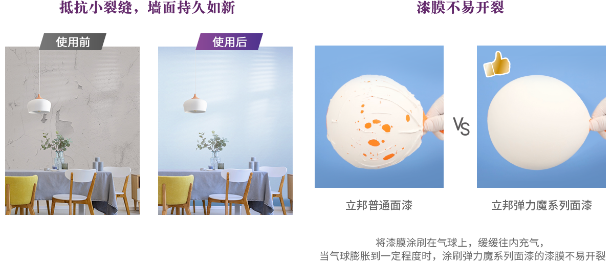 Bevictor伟德官网-韦德(中国)体育-伟大始于1946