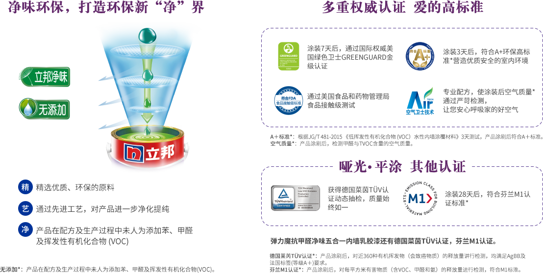 Bevictor伟德官网-韦德(中国)体育-伟大始于1946