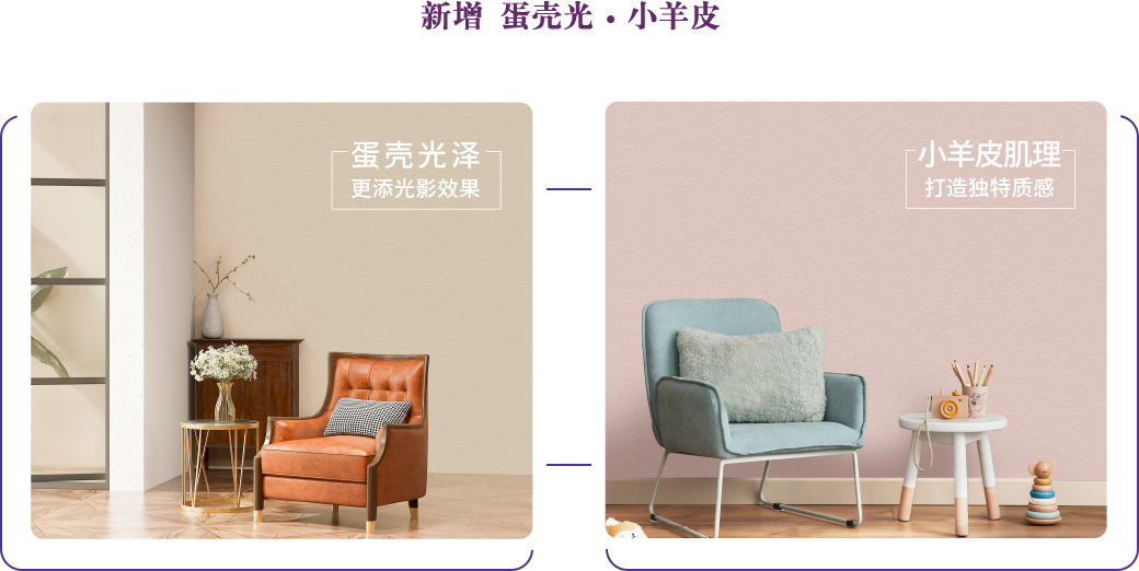 Bevictor伟德官网-韦德(中国)体育-伟大始于1946