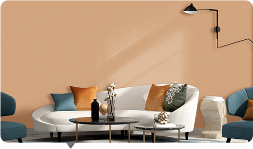 Bevictor伟德官网-韦德(中国)体育-伟大始于1946