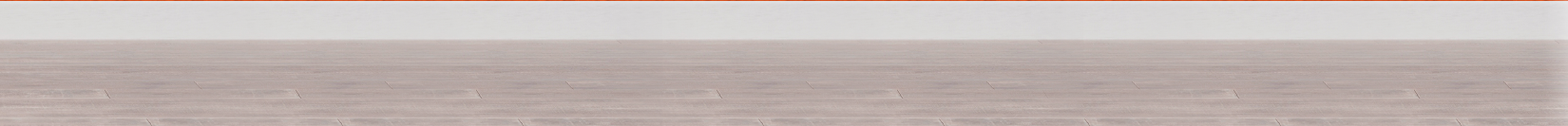 Bevictorΰ�¹���-Τ��(�й�)����-ΰ��ʼ��1946