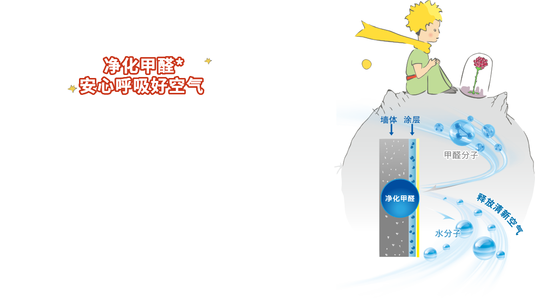 Bevictorΰ�¹���-Τ��(�й�)����-ΰ��ʼ��1946