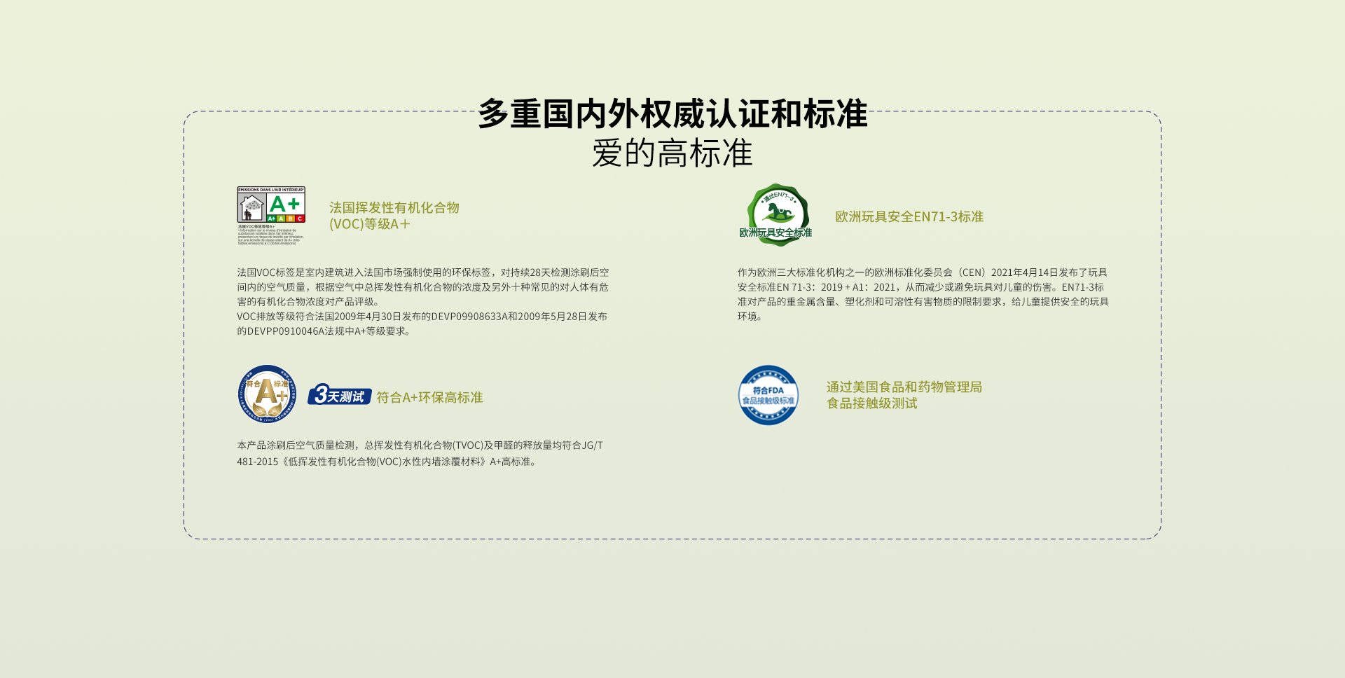 Bevictorΰ�¹���-Τ��(�й�)����-ΰ��ʼ��1946