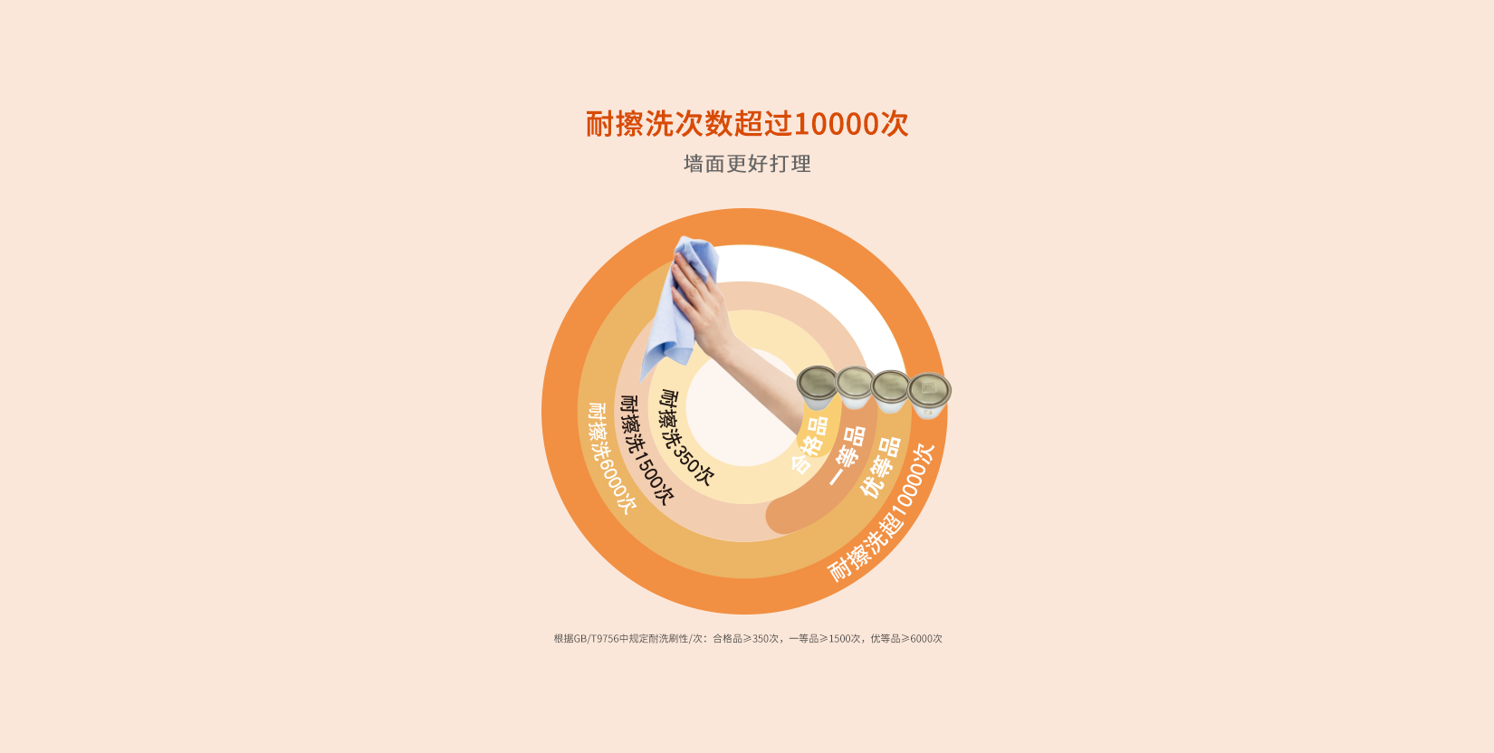 Bevictorΰ�¹���-Τ��(�й�)����-ΰ��ʼ��1946