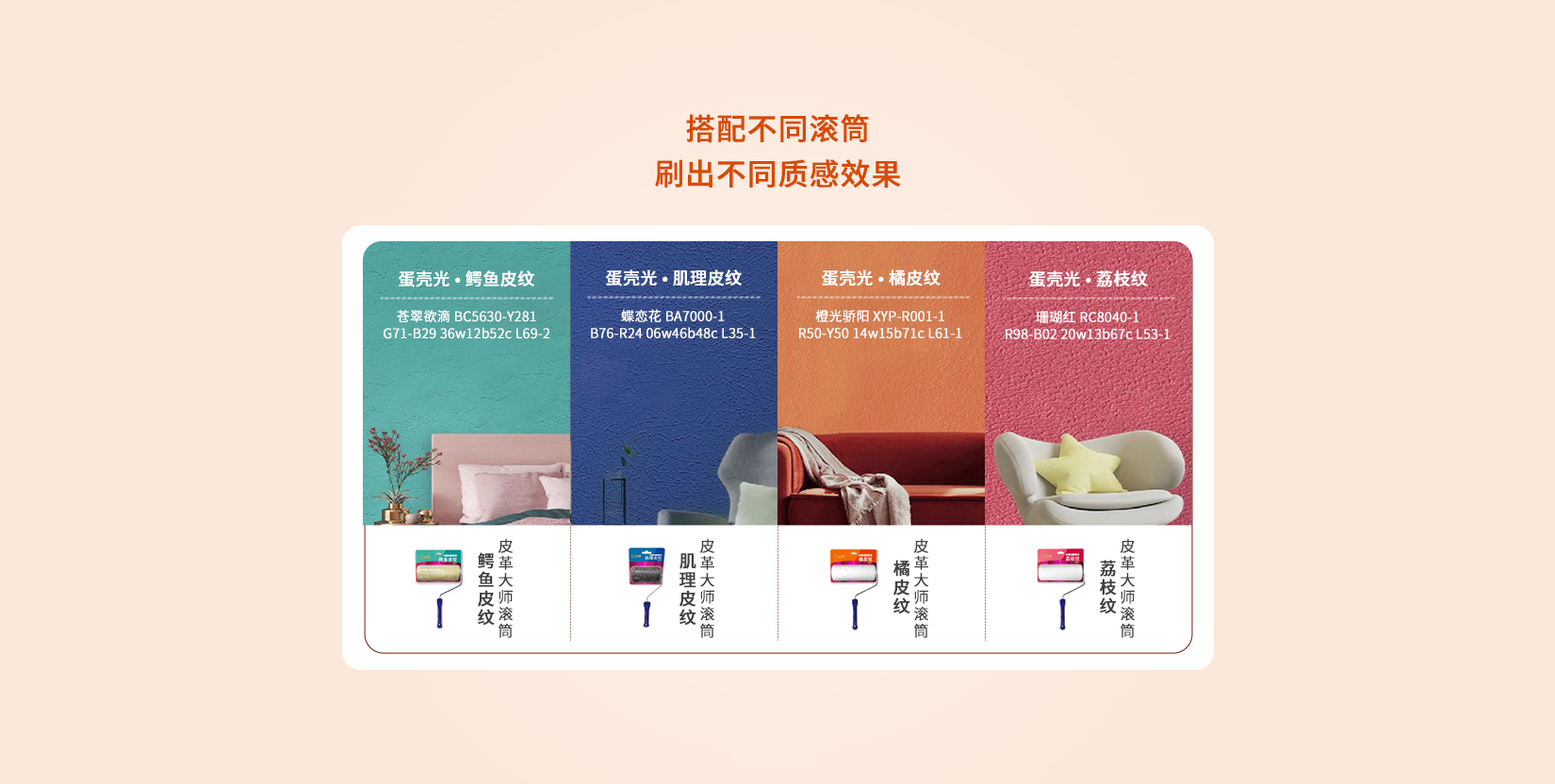 Bevictorΰ�¹���-Τ��(�й�)����-ΰ��ʼ��1946