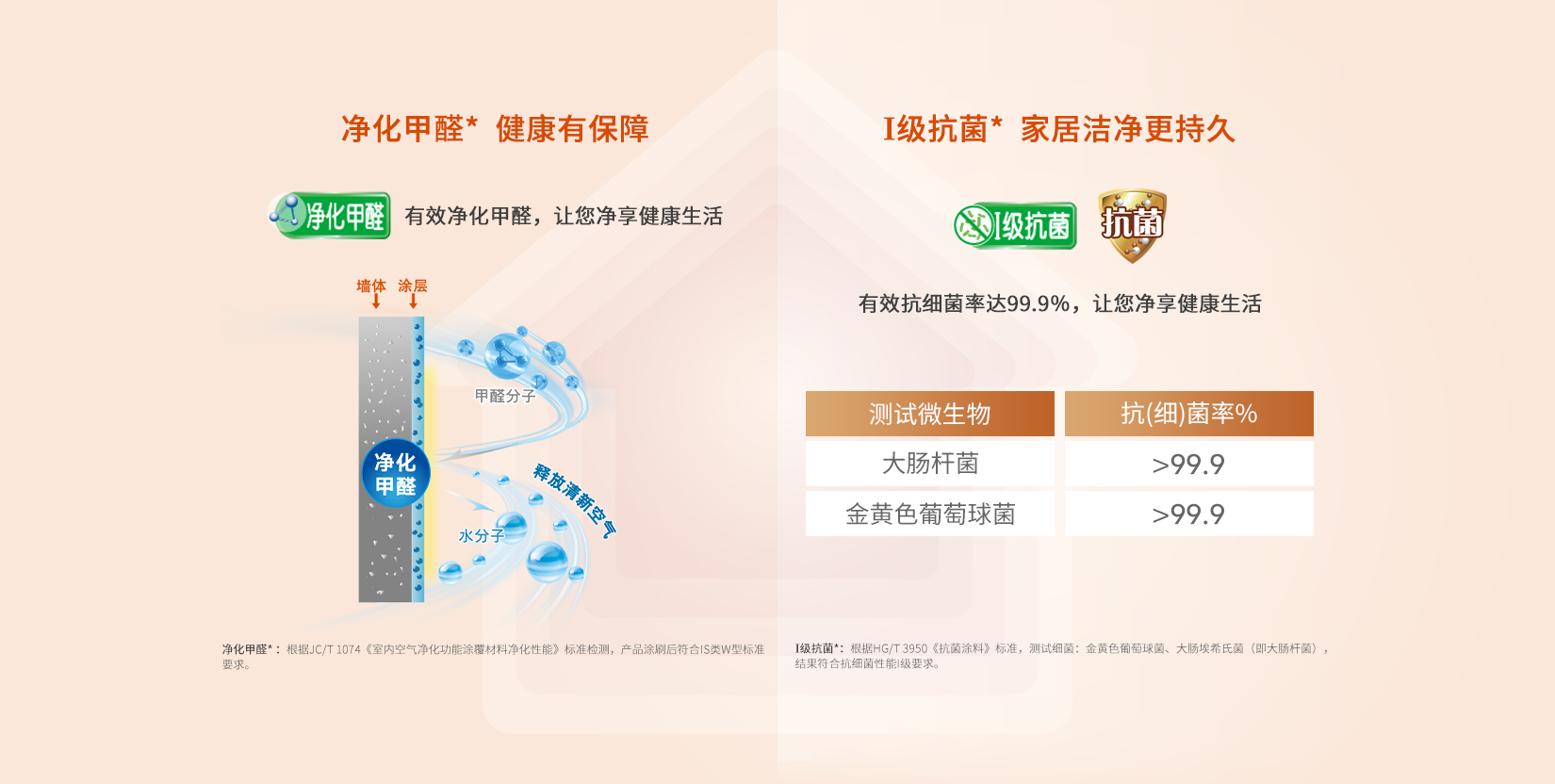 Bevictorΰ�¹���-Τ��(�й�)����-ΰ��ʼ��1946