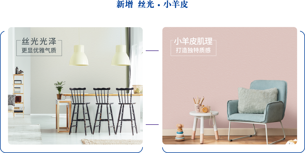 Bevictor伟德官网-韦德(中国)体育-伟大始于1946