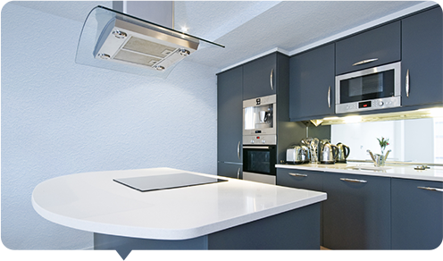 Bevictor伟德官网-韦德(中国)体育-伟大始于1946