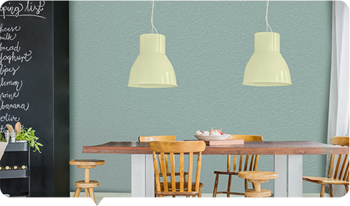 Bevictor伟德官网-韦德(中国)体育-伟大始于1946