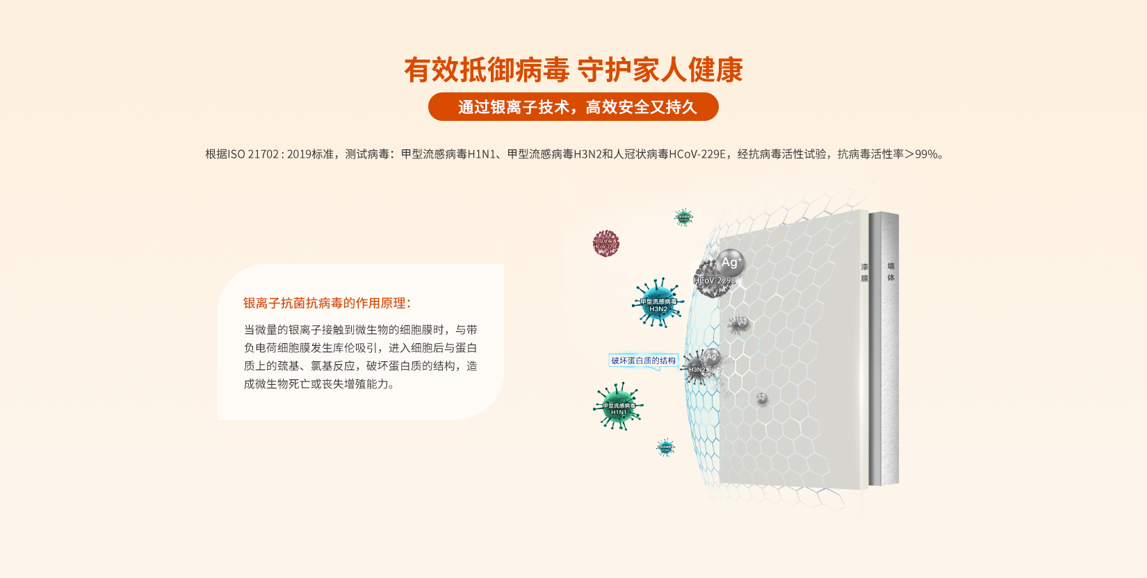 Bevictor伟德官网-韦德(中国)体育-伟大始于1946