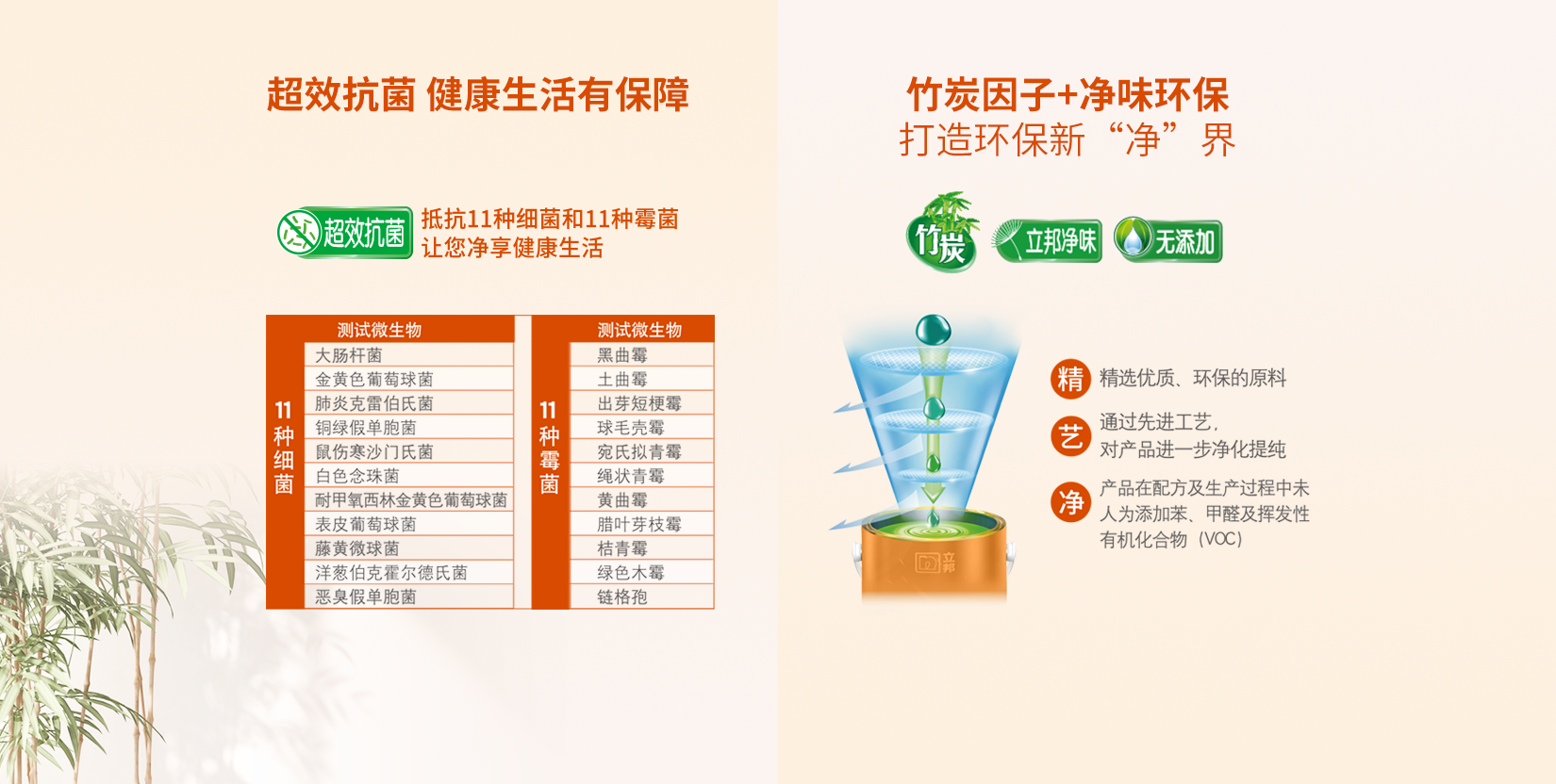 Bevictor伟德官网-韦德(中国)体育-伟大始于1946