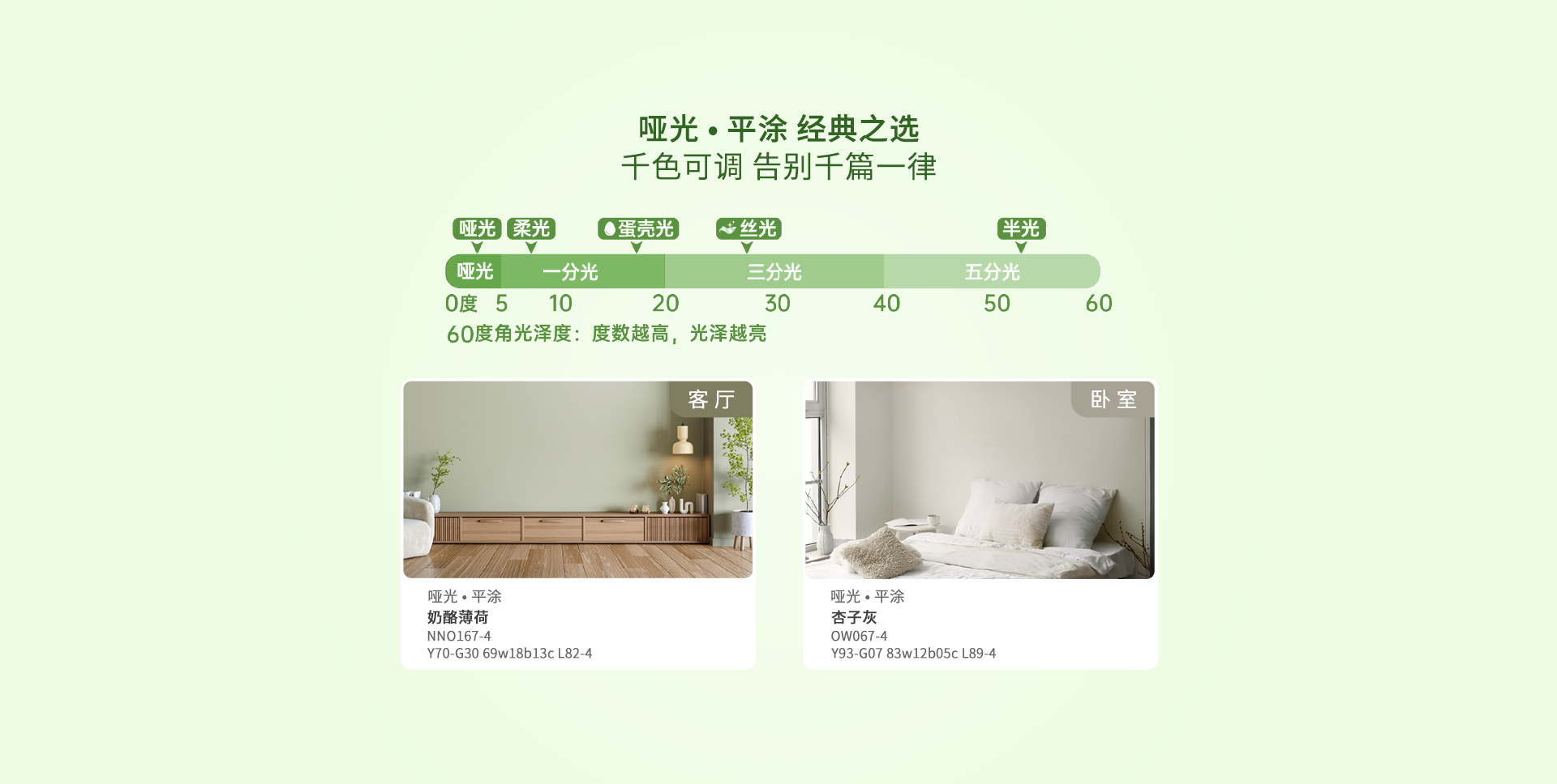 Bevictorΰ�¹���-Τ��(�й�)����-ΰ��ʼ��1946